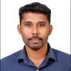 Raj Kumar
