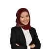Nurul Ema Adnan