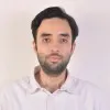 Ali Adel