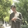 Wendy GU