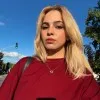 Seda Sağlam