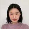 Jie Lu