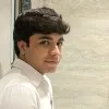 Neeraj Yadav