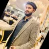 Mehran Raza