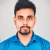 Manauvar Ali Ansari