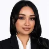Kimya Kongdareh