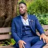 Lesiba Blessing Lelaka