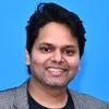 Himanshu Verma