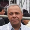 Eduardo José Müller
