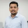 Somnath Banerjee