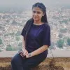 Anchal Jain
