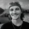 Logan Tyree