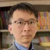 LIBO WU