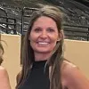Terri Scheer MBA