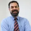Bruno Falcão Darowish