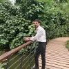 Vivek Sharma