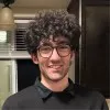 Ryan Beylerian
