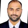 ABDUL SIRAJ