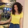 Josephina Aiman