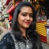 Moumita Sarkar