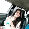Komal Yadav