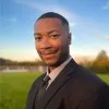 Jalon Wilson