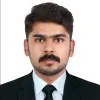 Muhammad Wasif