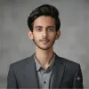 Qabbas Khan