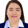 Kathlyn Zabat