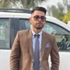 Sehajpreet Singh