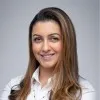 Ava Ghasemi