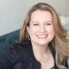 Audrey Leibovich