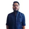 Ayush Kumar