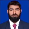 SARFARAZODDIN SIRAZODDIN