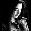 Alfiya