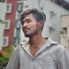 Nithish kumar