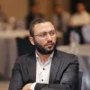 Mohamed Shaban
