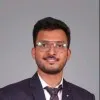 Suraj Jadhav