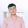 Nimrodt Sinaga