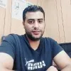 Raed Megahad