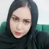 Hadia Araba
