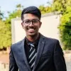 Sai Sudhish