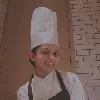Aliza Zaidi