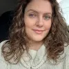 Caroline de Leon Spironello