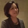 Futaba Chihara