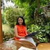 Manali Navalakha