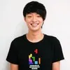 KuanHung Kuo