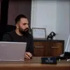 Fazil Alhakem