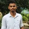 vijayan Prabhu