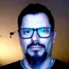 Tony Archuleta